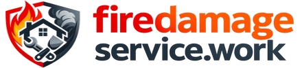 firedamageservice.work